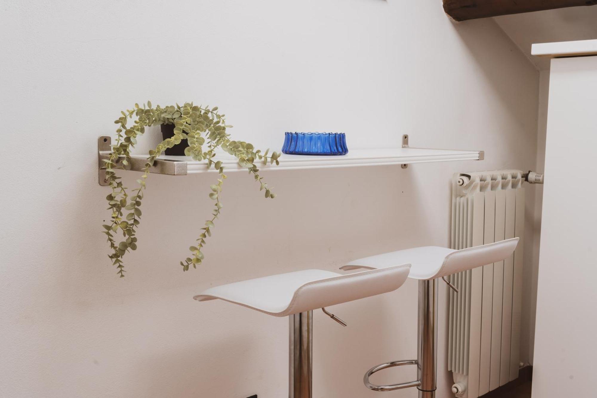 New Loft Corso Como Milano Dış mekan fotoğraf