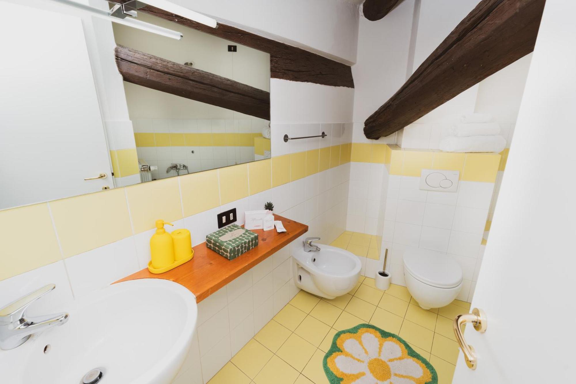 New Loft Corso Como Milano Dış mekan fotoğraf