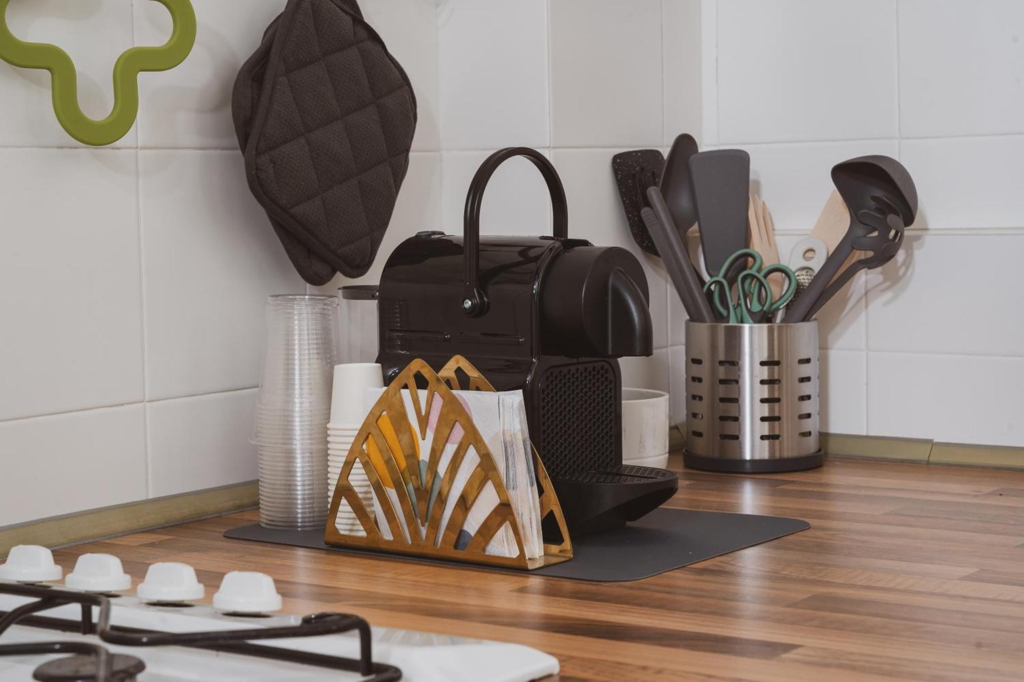 New Loft Corso Como Milano Dış mekan fotoğraf