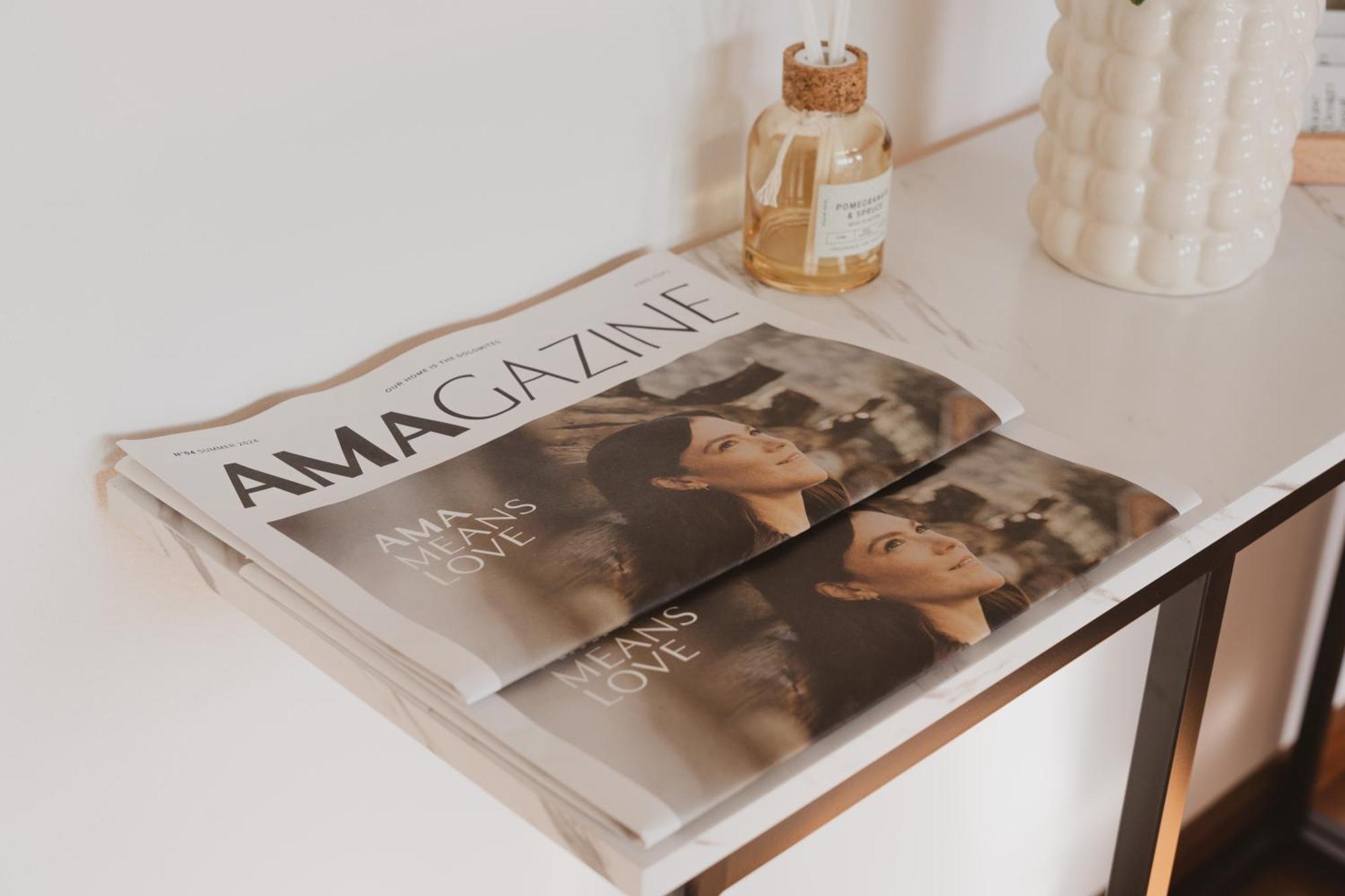 New Loft Corso Como Milano Dış mekan fotoğraf