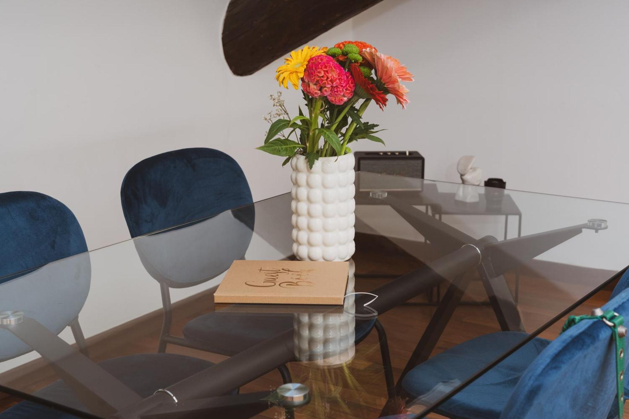 New Loft Corso Como Milano Dış mekan fotoğraf
