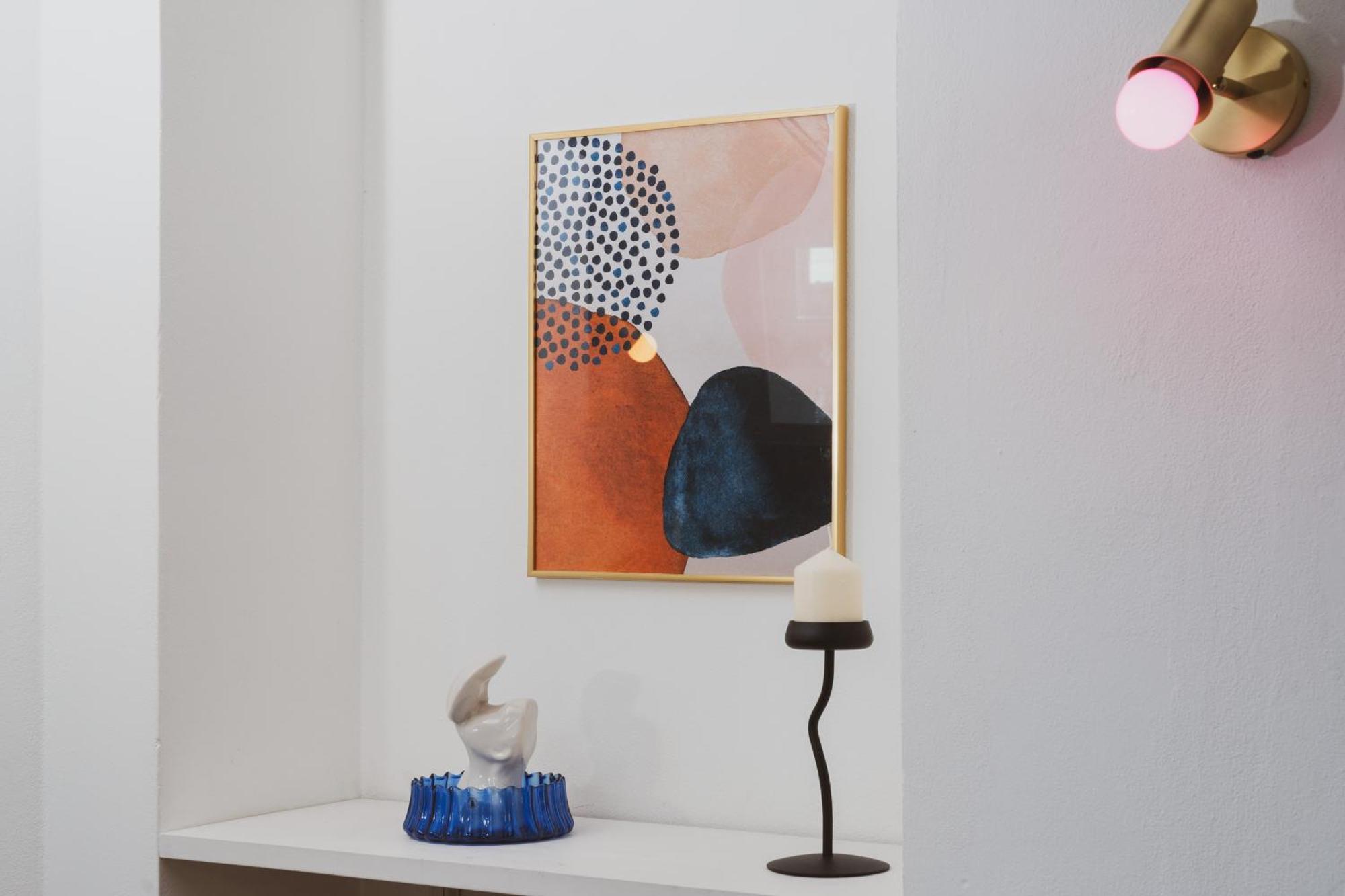 New Loft Corso Como Milano Dış mekan fotoğraf