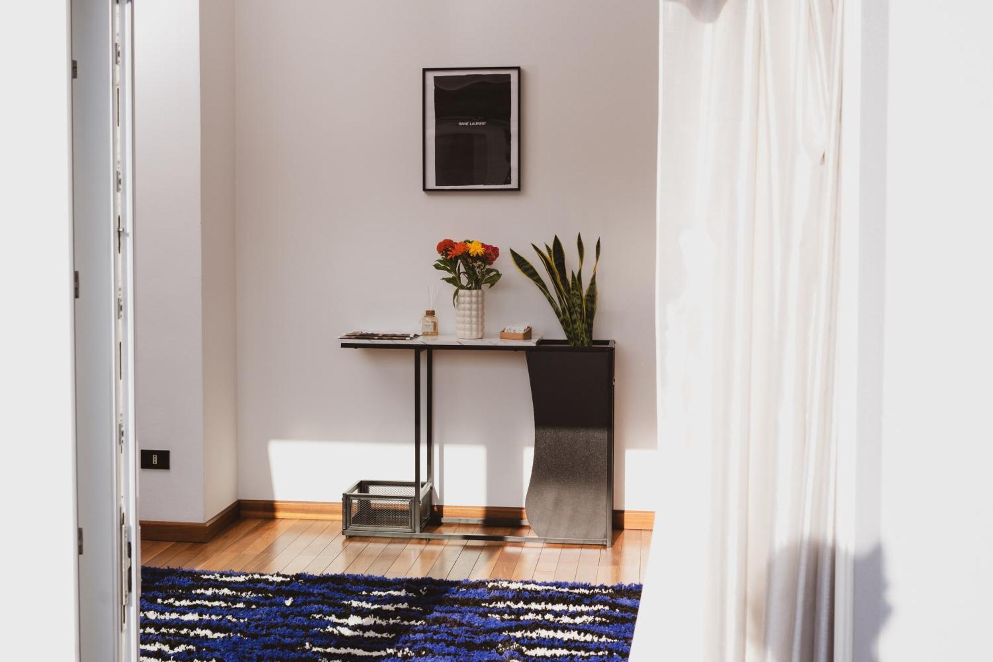 New Loft Corso Como Milano Dış mekan fotoğraf
